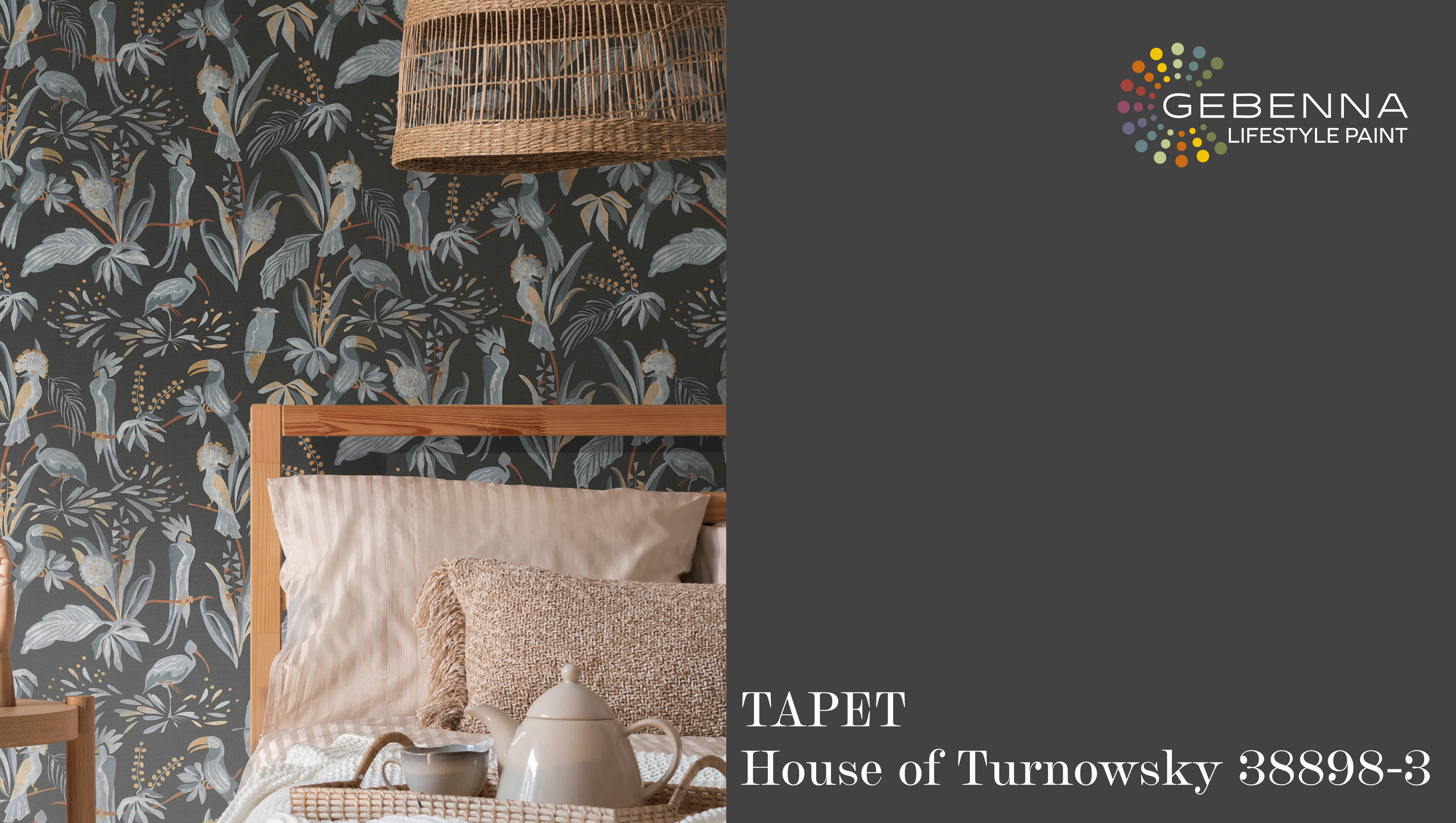 House of Turnowsky 38898-3.jpg